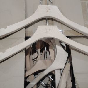 Wooden  Hangers